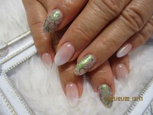 トータルビューティーサロン ビーナス(Venus)/