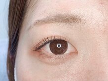 ルノ(Runo)/キュートデザイン