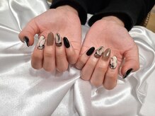 ミエル(Miel)/Nuance