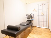 ゼロスポ アドバンス(ZEROSPO ADVANCE)/