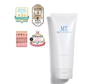 ラリン ラ ボーテ(Larin la beaute)/MTメタトロン