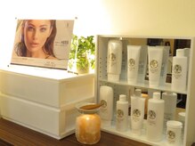 エステティックサロン アヤ(aya)/