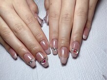 アイリス(Airis.)/