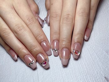 アイリス(Airis.)/