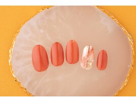 シンプルアートコース