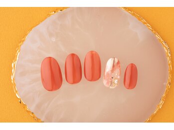 エムスラッシュ ソル センター南(M.SLASH SOL)/シンプルアートコース