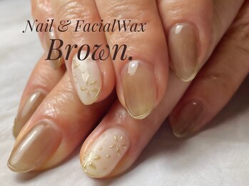 定額アートから