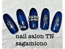 ティーエヌ 相模大野店/☆デザイン定額A☆