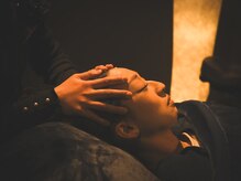 130°の癒し 矢巾店/これぞ別格！