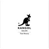 カンゴール アリオ北砂店(KANGOL)ロゴ