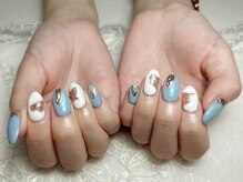 マックスサロン 池袋店(MAXSALON)/