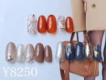 コルソケーツー 梅田茶屋町(corso k-two)/定額サンプル秋11/茶屋町/梅田