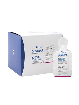 リララ(lelala)/インナーケア