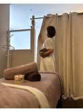 アジュガ(Ajuga)/お試しはひと通り試してOK