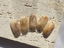 ラフバイディアブルー(Laugh by diarblue)/春 ニュアンスデザイン＊