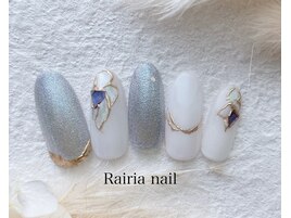 デザインコース