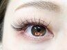【全員】　HYBRID　LASHｓ 140本