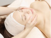 クリスタルボウ(Crystal BEAU)/