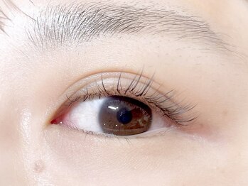 アイプラス(eye+)/初めての方におすすめ*100本