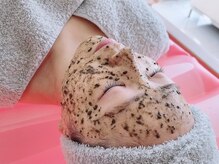 サロンビー 赤坂(SalonB)