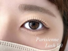 フニー(funeye)/ラッシュリフト　【北戸田】