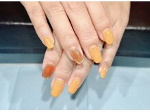 マルニ コトブキ(MARUNI KOTOBUKI)/シンプルコース