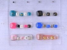 アリエル(Ariel)/