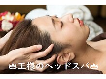 カフー 国際通り店(kafuu)