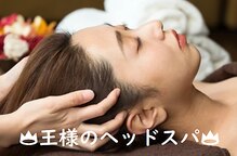 カフー 国際通り店(kafuu)