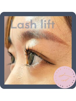 アイアンドアイ(ai&ai)/