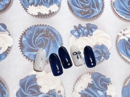 9月　定額トレンドアート