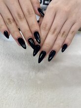 エポック(Epokku)/長さだし