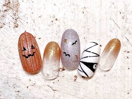 シーズンデザイン