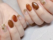 アスー(Aswy.)/stylish &nbsp;design