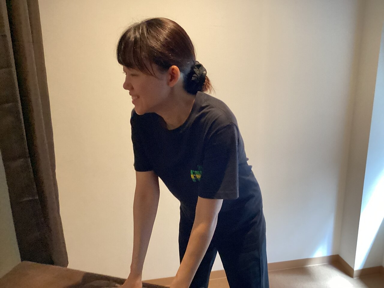 もみほぐし90分   6,300円【疲れが溜まってツラい方に】
