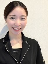 ミラクルバスト 本店 松本 まお