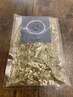 【ご新規様】体の血流ケア特化ハーブ使用のよもぎ蒸し