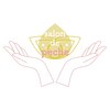 サロンドペシェ(salon de peche)のお店ロゴ