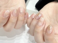 ワイエヌサロン(yn salon)/