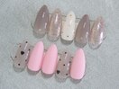 定額シンプルコース/美フォルム