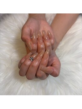 ベーシックコース