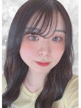 アディクト 柏店(ADDICT) Nao