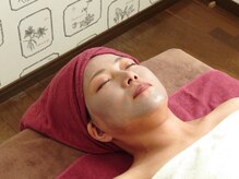 ビューティイマジン(Beauty Imagine)/美白ケア