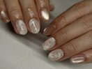 定額ニュアンスデザイン