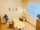 チェリッシュ(Cherish)の写真/【リンパ痩身♪プライベートサロン】リンパの巡りと姿勢を整え、ナチュラルにキレイな憧れ美BODYに★ミ