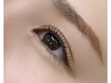 アイサロン パフューム(PURFUME)/韓国発の大人気マスカラパーマ