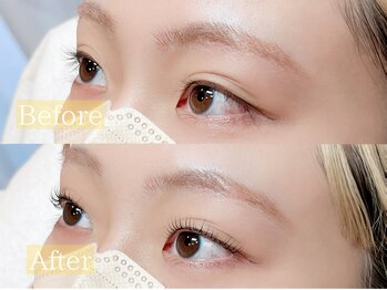 アイル バイ カミノワ(I'LL by kaminowa)/ I'LL 神戸三宮 by kaminowa