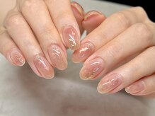 クレール(clair)の雰囲気（ライフスタイルに合わせたデザインをご提案します！）