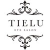 ティエルファースト(TIELU First)のお店ロゴ