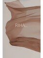 リハ(RIHA..) erina